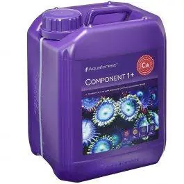 Component 1+ (5L) - Aquaforest