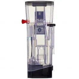 MiniQ Nano Internal Protein Skimmer - Bubble Magus