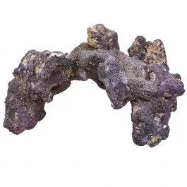 LifeRock Nano Arches - CaribSea