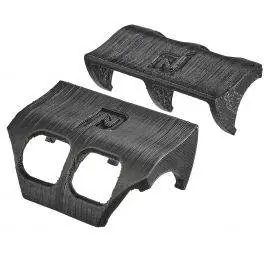 Flow Director for ReefWave 25 Gyre Pump - NemProtect