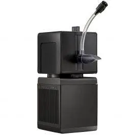 Shark PRO 500 Internal Filter (132 GPH) - Sicce