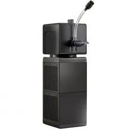 Shark PRO 700 Internal Filter (185 GPH) - Sicce