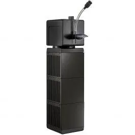 Shark PRO 900 Internal Filter (238 GPH) - Sicce