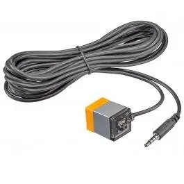 MOS Magnetic Optical Sensor - Neptune Systems