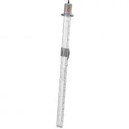LLS Liquid Level Sensor - Neptune Systems