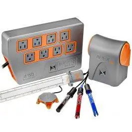 A3 Apex Pro Aquarium Controller System - Neptune Systems