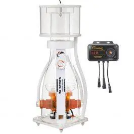 Jump SK400 Protein Skimmer - Maxspect