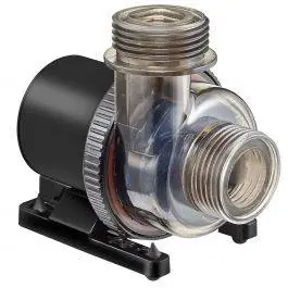 Fiji Flow DC Nano Pump - 550 GPH