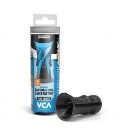 Flex Series 1/2" Random Flow Generator - Vivid Creative Aquatics