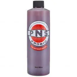 PNS ProBio Live Bacteria & Coral Food (16 oz) - Hydrospace