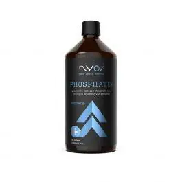 Phosphate+ (1000mL) - Nyos