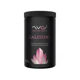 Calcium+ (1000g) - Nyos