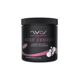 Reef Cement (500mL) - Nyos