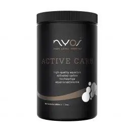 Active Carb (1000mL) - Nyos