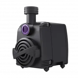 Viper 3.0 Pump (106 - 740 GPH)