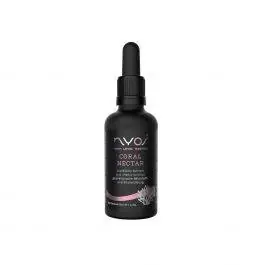 Coral Nectar (50mL) - Nyos