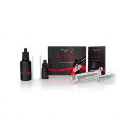Alkalinity Reefer Test Kit - Nyos