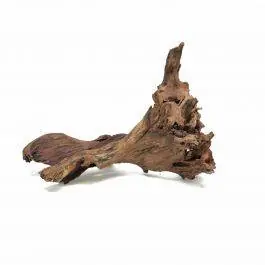 Drift Wood (8-15 Inches) Aquatics