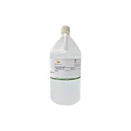 Alkatronic Reagent (4L) - Focustronic