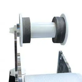 ClariSea SK-3000 Gen 3 Extension Arm