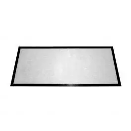 Jumpguard DIY Aquarium Cover (29.5 x 29.5 inches) - D-D The Aquarium Solution