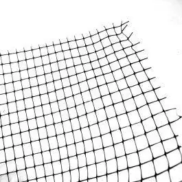 Jumpguard Replacement Mesh (39" x 79") - D-D The Aquarium Solution