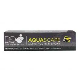 Aquascape Epoxy (Rock Grey Color) - D-D The Aquarium Solution