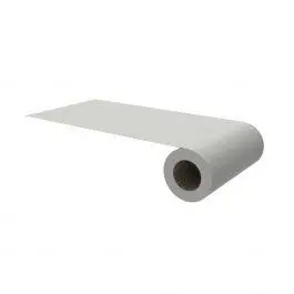 Replacement Fleece for ARF-20 Automatic Roller Filter System
