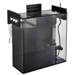 Advanced Hang On Back Refugium PRO Series - Large