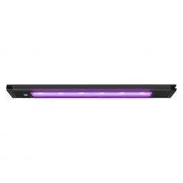 Blade Smart LED Strip - Coral Glow
