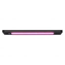 Blade Smart LED Strip - Refugium