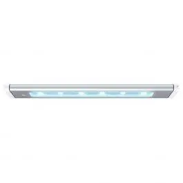 Blade Smart LED Strip - Freshwater