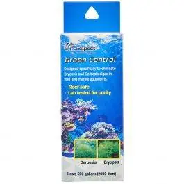 Green Control (Treats 500 Gallons) - Maxspect