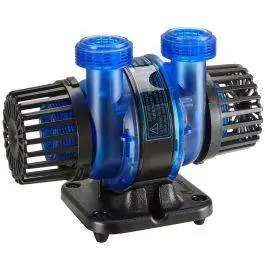Turbine Duo 6K Flow Pump (1700GPH) - Maxspect
