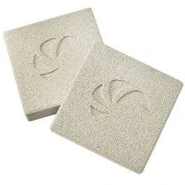 Nano-Tech Bio-Blocks (2 pcs)