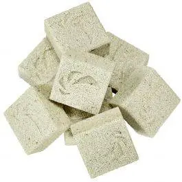 Nano-Tech Clear Cube (8 pcs)