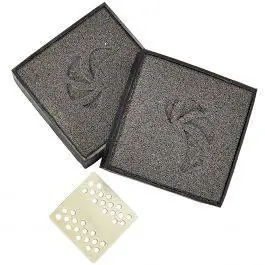 Nano-Tech Anaerobic-Block (2 pcs)