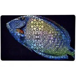 Tang Anti-Fatigue Floor Mat