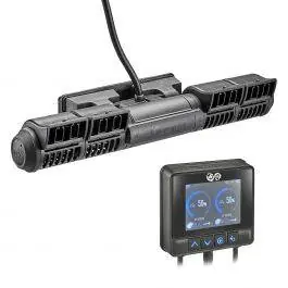 Gyre XF330 Cloud Edition - Standard Package (2350 GPH)