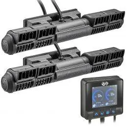 Gyre XF330 Cloud Edition - Double Package (2x 2350 GPH)