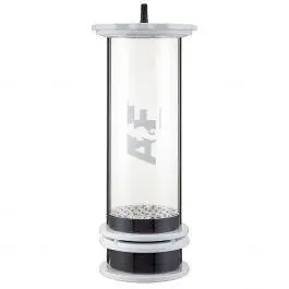 AF Air Scrubber - Aquaforest