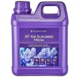 AF Air Scrubber Media - Aquaforest