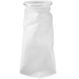 AF Filter Sock - Aquaforest