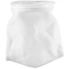 AF Filter Sock XL - Aquaforest