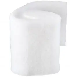 AF Filter Floss - Aquaforest