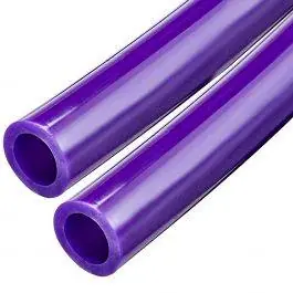 AF90 Media Reactor Hose - Aquaforest