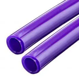AF110 Media Reactor Hose - Aquaforest