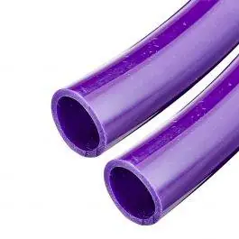 AF130 Media Reactor Hose - Aquaforest