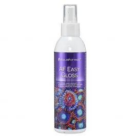 AF Easy Gloss (200mL) - Aquaforest