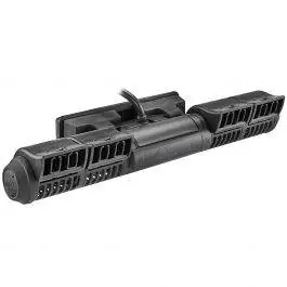 Gyre XF330 Cloud Edition - Pump Only (2350 GPH)